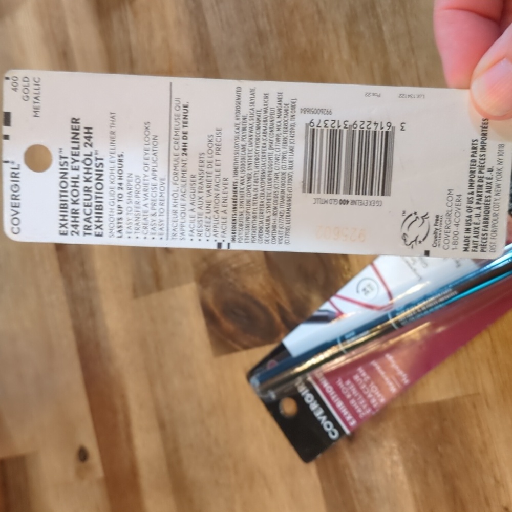 DONATED. - Picture 10 of 10